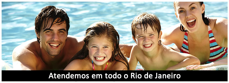 Cerca de Proteção para Piscina · Cercas Removíveis de Piscinas · Redes de Proteção para piscinas · Telas para Piscinas 